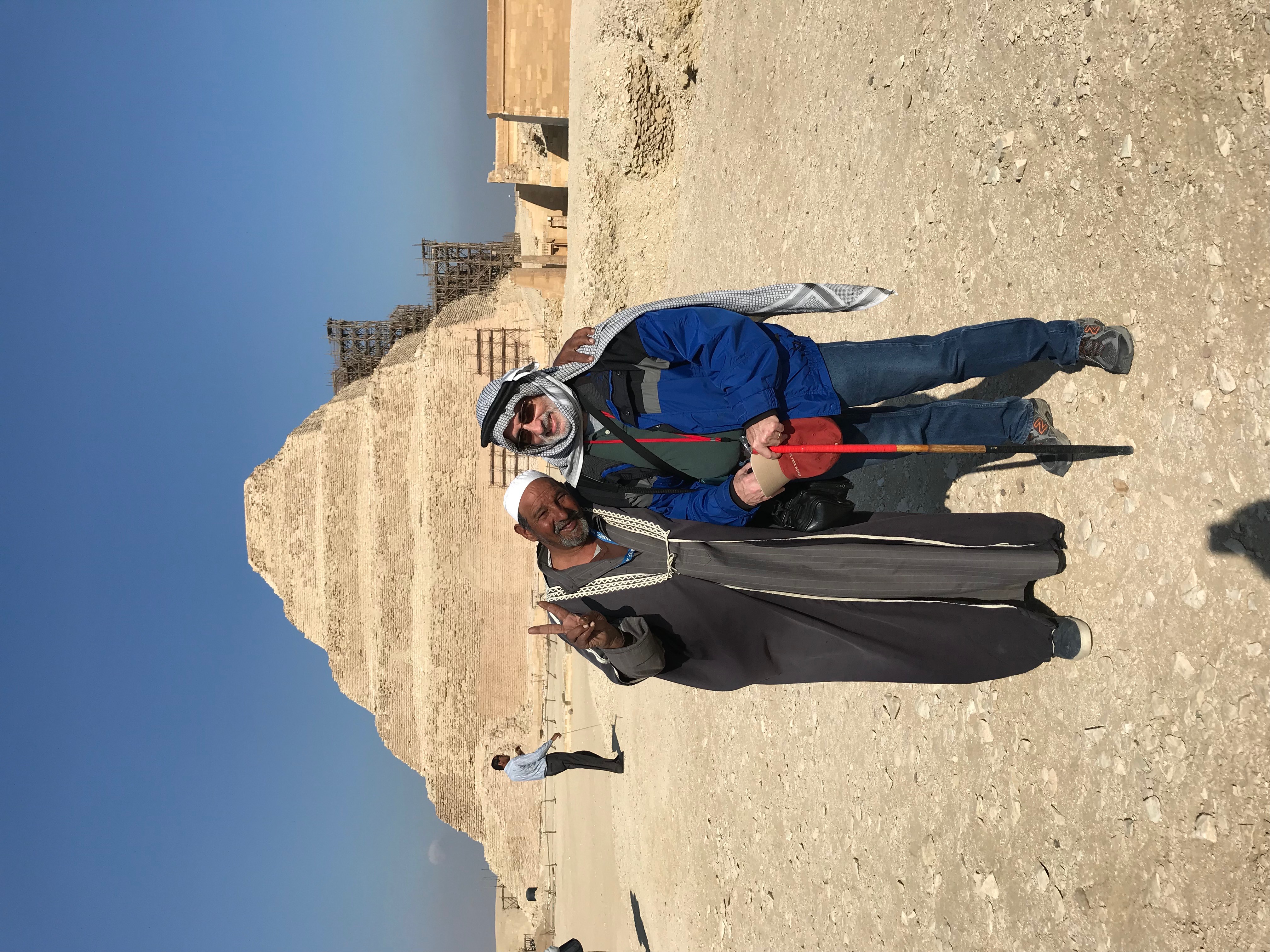 ./2018/16 - Egypt/03 - Pyramids/IMG_0619.JPG